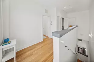 2010 Blodgett St, Houston, TX 77004 - Photo 10