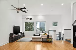 2010 Blodgett St, Houston, TX 77004 - Photo 6