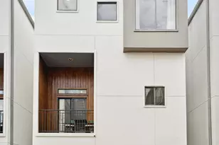 2010 Blodgett St, Houston, TX 77004 - Photo 24