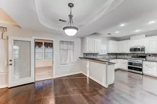 257 Palais Verde Rd, Montgomery, TX 77356 - Photo 18