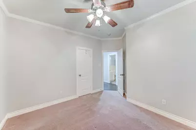 257 Palais Verde Road, Montgomery, TX 77356 - Photo 38