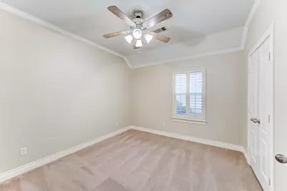 257 Palais Verde Road, Montgomery, TX 77356 - Photo 34