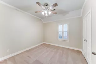 257 Palais Verde Rd, Montgomery, TX 77356 - Photo 34