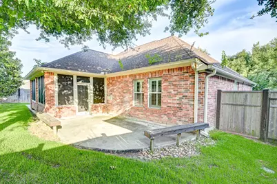 257 Palais Verde Road, Montgomery, TX 77356 - Photo 44