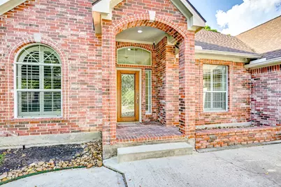 257 Palais Verde Road, Montgomery, TX 77356 - Photo 6