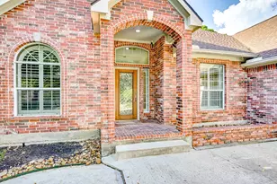 257 Palais Verde Rd, Montgomery, TX 77356 - Photo 6