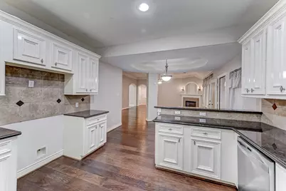 257 Palais Verde Road, Montgomery, TX 77356 - Photo 20