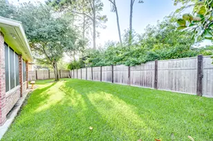 257 Palais Verde Rd, Montgomery, TX 77356 - Photo 40