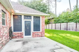 257 Palais Verde Rd, Montgomery, TX 77356 - Photo 42