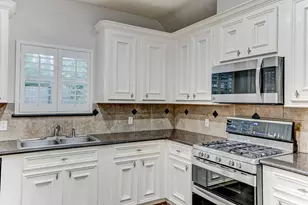 257 Palais Verde Rd, Montgomery, TX 77356 - Photo 22
