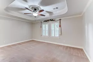 257 Palais Verde Rd, Montgomery, TX 77356 - Photo 26