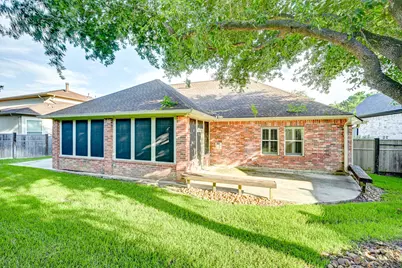 257 Palais Verde Road, Montgomery, TX 77356 - Photo 46