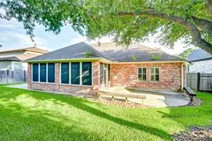 257 Palais Verde Rd, Montgomery, TX 77356 - Photo 46