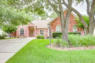 257 Palais Verde Rd, Montgomery, TX 77356 - Photo 1