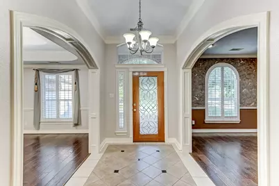 257 Palais Verde Road, Montgomery, TX 77356 - Photo 8