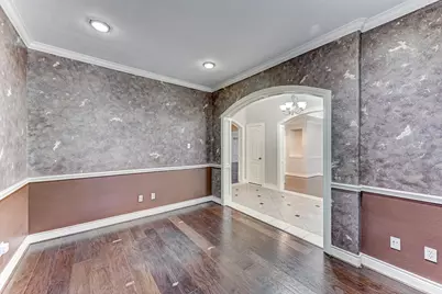 257 Palais Verde Road, Montgomery, TX 77356 - Photo 14