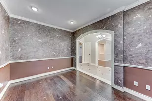 257 Palais Verde Rd, Montgomery, TX 77356 - Photo 14