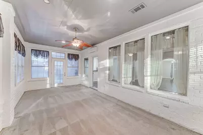 257 Palais Verde Road, Montgomery, TX 77356 - Photo 24