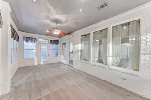 257 Palais Verde Rd, Montgomery, TX 77356 - Photo 24