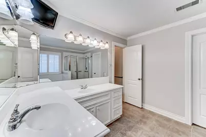 257 Palais Verde Road, Montgomery, TX 77356 - Photo 30