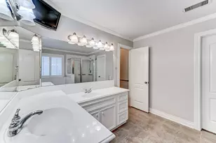 257 Palais Verde Rd, Montgomery, TX 77356 - Photo 30
