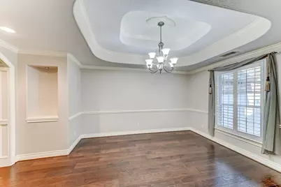 257 Palais Verde Road, Montgomery, TX 77356 - Photo 10