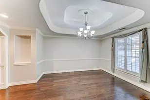 257 Palais Verde Rd, Montgomery, TX 77356 - Photo 10