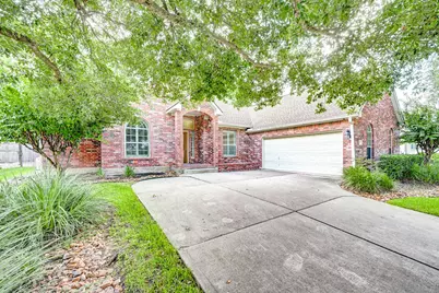 257 Palais Verde Road, Montgomery, TX 77356 - Photo 4