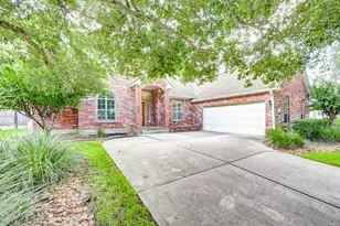 257 Palais Verde Rd, Montgomery, TX 77356 - Photo 4