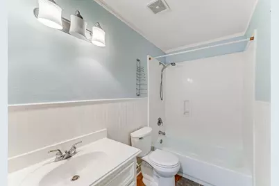 257 Palais Verde Road, Montgomery, TX 77356 - Photo 36