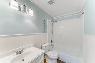 257 Palais Verde Rd, Montgomery, TX 77356 - Photo 36