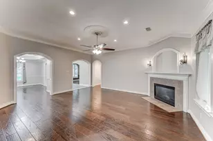 257 Palais Verde Rd, Montgomery, TX 77356 - Photo 16