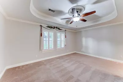 257 Palais Verde Road, Montgomery, TX 77356 - Photo 28