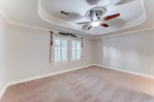 257 Palais Verde Rd, Montgomery, TX 77356 - Photo 28