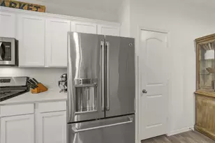 22255 Florence Spgs Dr, Hockley, TX 77447 - Photo 6