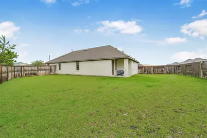 22255 Florence Springs Drive, Hockley, TX 77447 - Photo 28