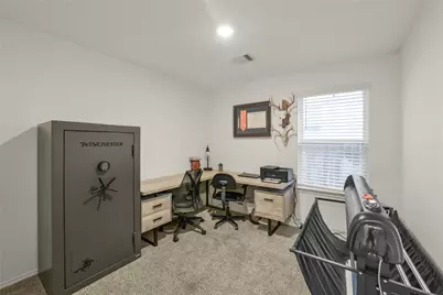 22255 Florence Springs Drive, Hockley, TX 77447 - Photo 22