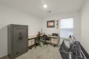 22255 Florence Spgs Dr, Hockley, TX 77447 - Photo 22