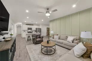 22255 Florence Spgs Dr, Hockley, TX 77447 - Photo 14