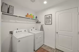 22255 Florence Spgs Dr, Hockley, TX 77447 - Photo 24