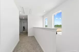 3514 Goldfinch Woods Dr, Katy, TX 77494 - Photo 20