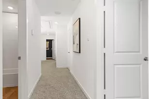 3514 Goldfinch Woods Dr, Katy, TX 77494 - Photo 24
