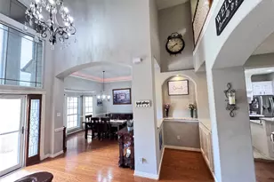 707 Fairway Oaks, Conroe, TX 77302 - Photo 14