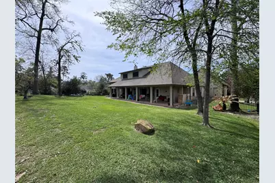 707 Fairway Oaks, Conroe, TX 77302 - Photo 6