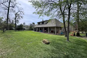 707 Fairway Oaks, Conroe, TX 77302 - Photo 6