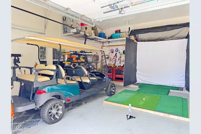 707 Fairway Oaks, Conroe, TX 77302 - Photo 44