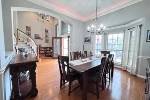 707 Fairway Oaks, Conroe, TX 77302 - Photo 12