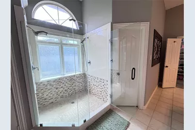 707 Fairway Oaks, Conroe, TX 77302 - Photo 36