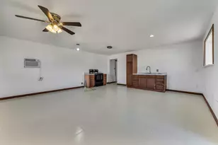 1902 Fm 563, Anahuac, TX 77514 - Photo 28