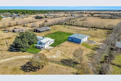 1902 Fm 563, Anahuac, TX 77514 - Photo 32